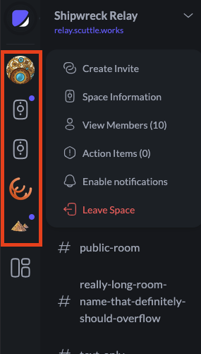 Screenshot 2026-04-02 at 3.46.22 PM.png