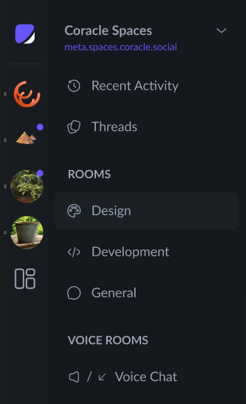 Screenshot 2026-04-04 at 5.26.31 am.png