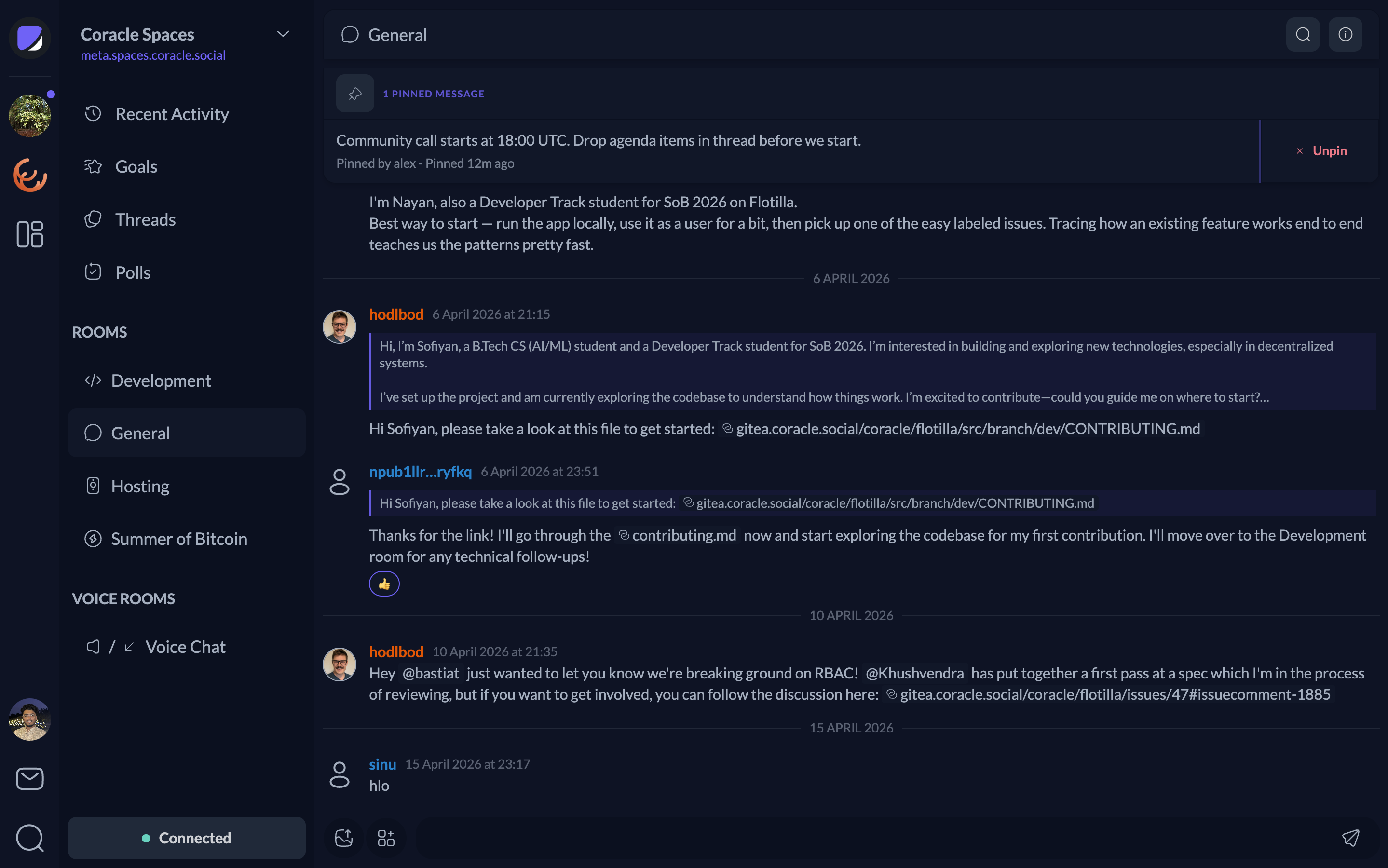 Screenshot 2026-04-17 at 6.31.52 PM.png