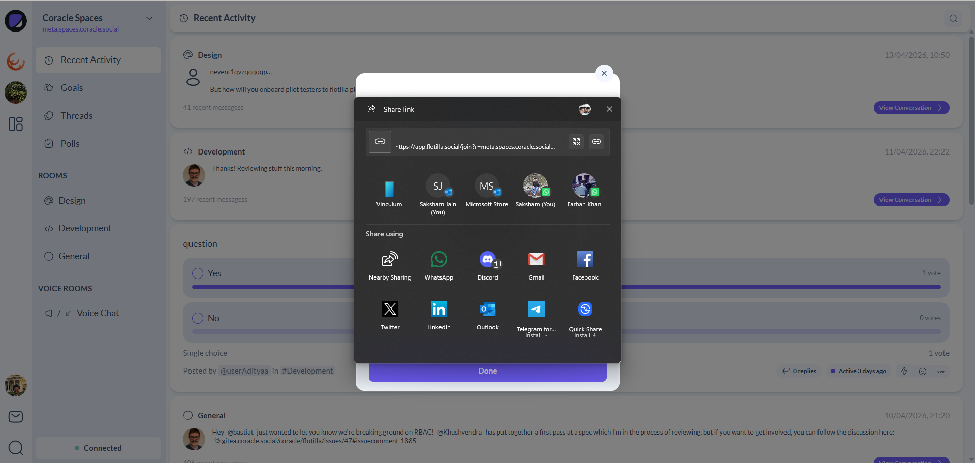 Screenshot 2026-04-13 173804.png