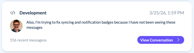 Screenshot 2026-04-06 at 9.27.12 AM.png
