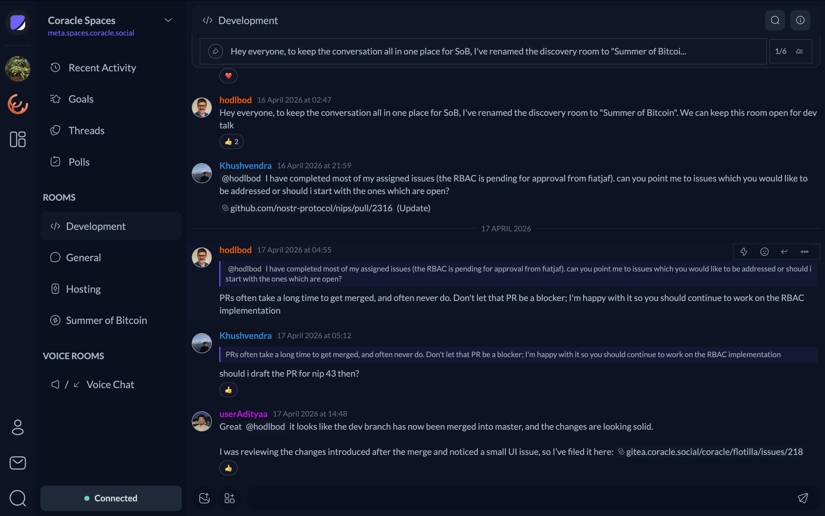 Screenshot 2026-04-18 at 4.23.49 PM.png