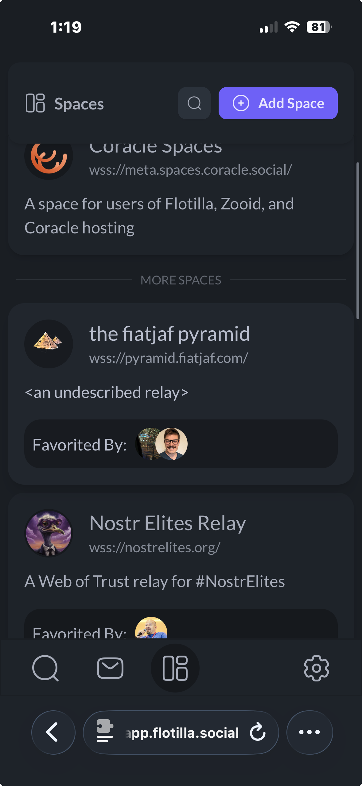 Spaces.png