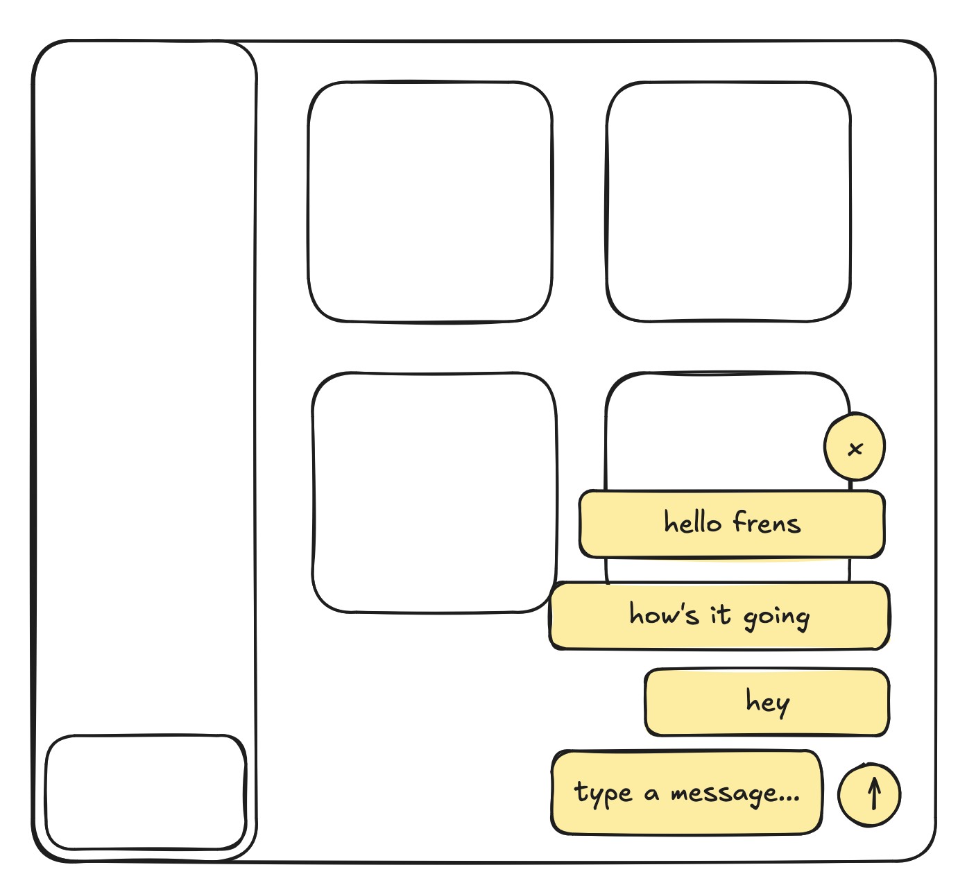 Screenshot 2026-04-13 at 1.33.39 PM.png