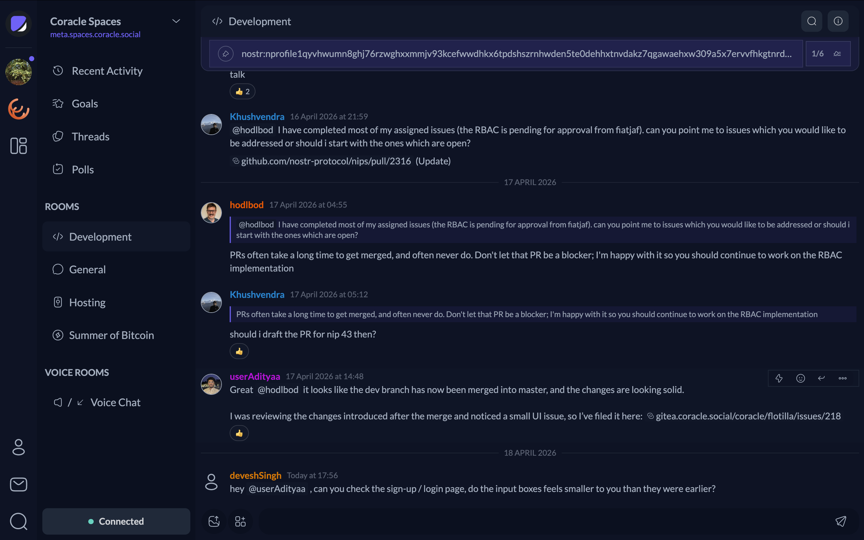 Screenshot 2026-04-18 at 6.13.12 PM.png