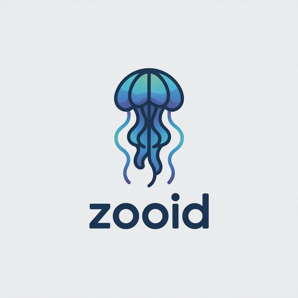 Zooid